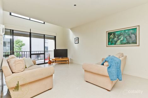 Property photo of 8/424 Roberts Road Subiaco WA 6008
