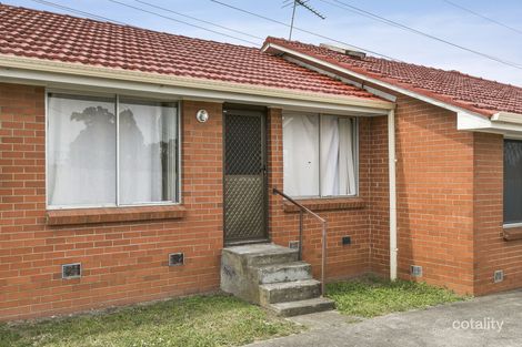 2/39 St Albans Rd, St Albans, VIC 3021