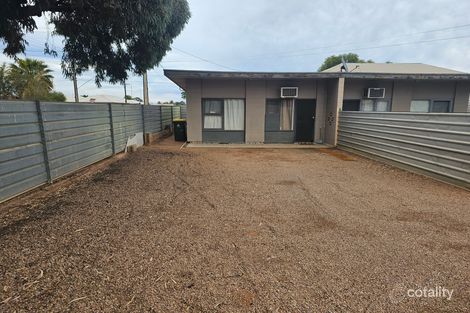 1/154 Broadway Rd, Port Pirie West, SA 5540
