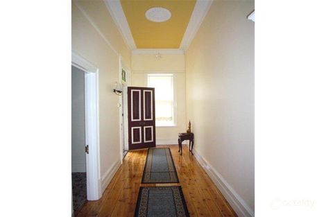 Property photo of 71 Braund Road Prospect SA 5082