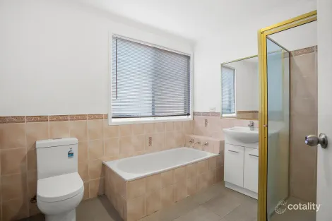 Property photo of 320 Princes Highway Dapto NSW 2530