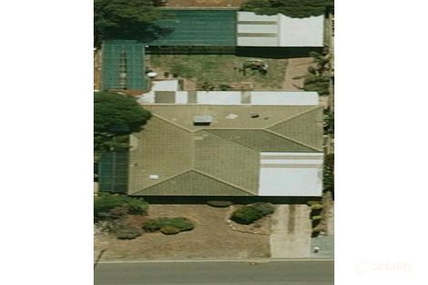 Property photo of 16 Steadman Street North Haven SA 5018