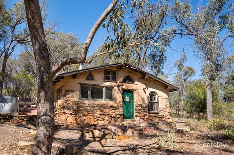 34 Hoopers Rd, Chewton, VIC 3451