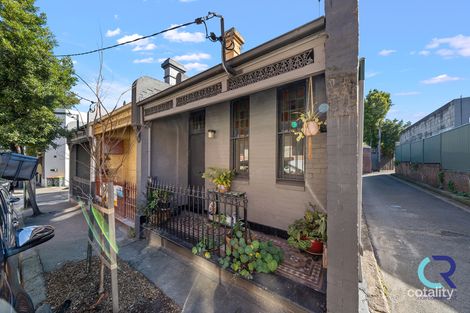 1 Union St, Erskineville, NSW 2043