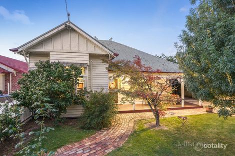 Property photo of 1350 Gregory Street Lake Wendouree VIC 3350
