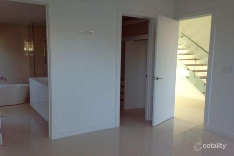 Property photo of 3 Duke Street Beulah Park SA 5067