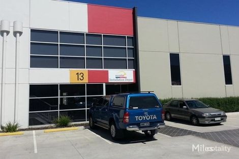 13/44 Mahoneys Rd, Thomastown, VIC 3074