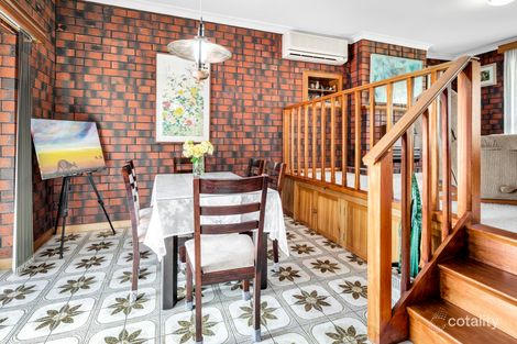 Property photo of 19 Ross Street Seaview Downs SA 5049