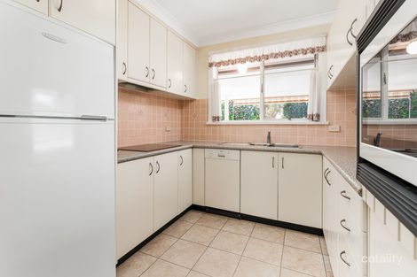 Property photo of 10 Athabaska Avenue Seven Hills NSW 2147