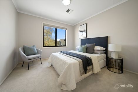 Property photo of 21/6 Tauss Place Bruce ACT 2617