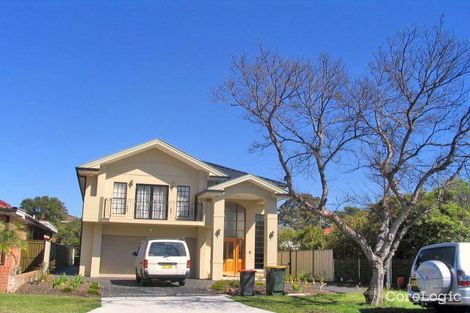Property photo of 43 Cahill Street Beverly Hills NSW 2209