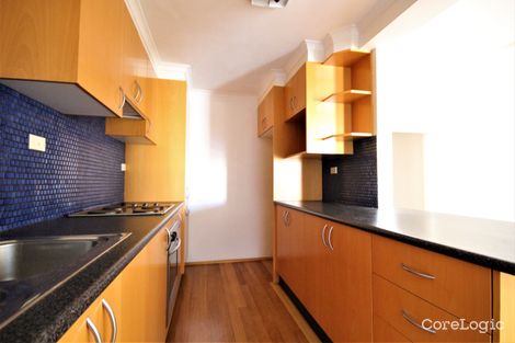 Property photo of 2/2-4 Drumcondra Avenue Drumcondra VIC 3215