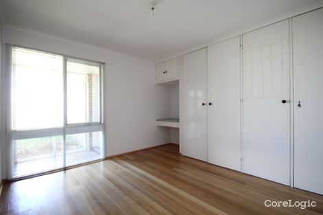 Property photo of 2/2-4 Drumcondra Avenue Drumcondra VIC 3215