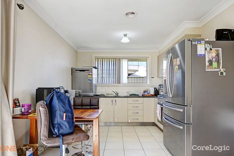 Property photo of 8 Candlebark Crescent Orange NSW 2800