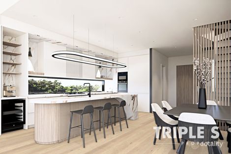 Property photo of 3 Miriam Road Denistone NSW 2114