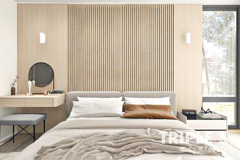 Property photo of 3 Miriam Road Denistone NSW 2114