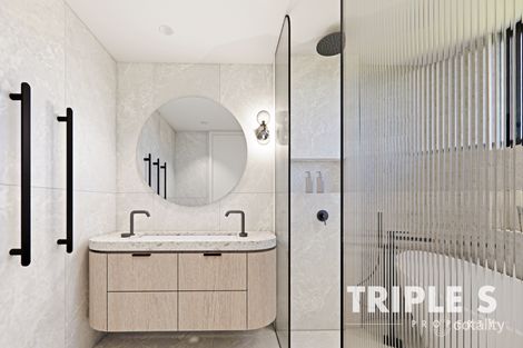 Property photo of 3 Miriam Road Denistone NSW 2114