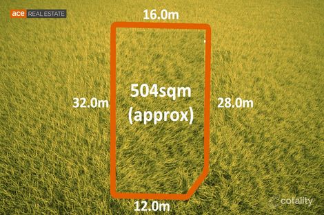 Property photo of 94 Edith Street Tarneit VIC 3029