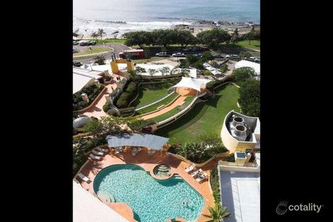 1207/7 Venning St, Mooloolaba, QLD 4557