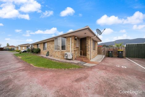 Property photo of 23 Cadbury Road Claremont TAS 7011