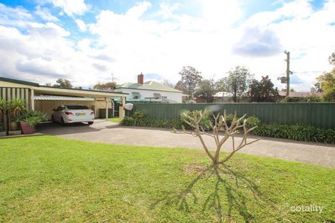 Property photo of 14 Cambridge Street Singleton NSW 2330