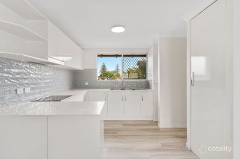 5/12 Leonard Ave, Surfers Paradise, QLD 4217