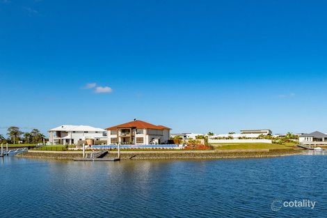 Lot 1208/20 Moreton Dr, Jacobs Well, QLD 4208