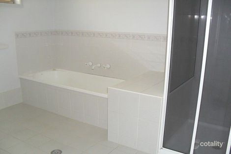 Property photo of 31 Cosham Close Eden NSW 2551