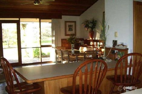 Property photo of 90 Jones Road Eagle Point VIC 3878