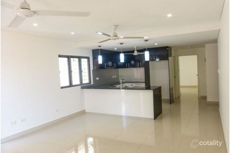 Property photo of 8/38 Gothenburg Crescent Stuart Park NT 0820
