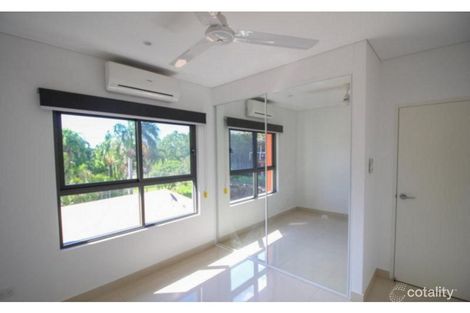 Property photo of 8/38 Gothenburg Crescent Stuart Park NT 0820