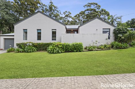 Property photo of 8 North Street Ulladulla NSW 2539