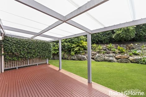Property photo of 8 North Street Ulladulla NSW 2539