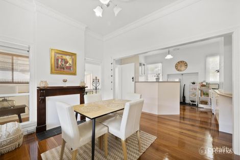 Property photo of 914 Havelock Street Ballarat North VIC 3350
