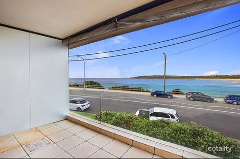 2/130b Marine Pde, Maroubra, NSW 2035