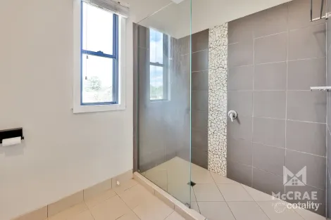 Property photo of 34 Brisbane Street Bowen QLD 4805