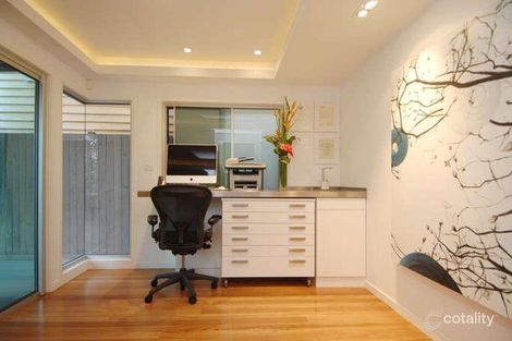 Property photo of 17 Sargent Street New Farm QLD 4005