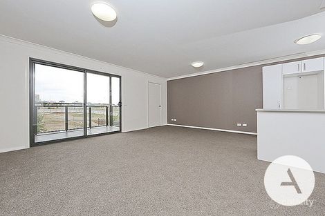 Property photo of 43/289 Flemington Road Franklin ACT 2913