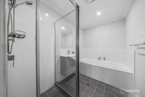 Property photo of 27 Honeysuckle Parade Marsden Park NSW 2765