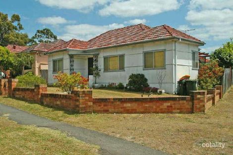 57 Georges River Rd, Jannali, NSW 2226