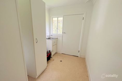 Property photo of 76 Bailey Avenue Coffs Harbour NSW 2450