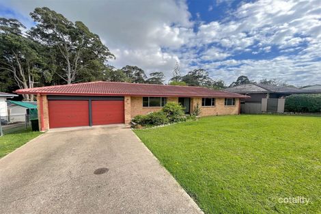 Property photo of 76 Bailey Avenue Coffs Harbour NSW 2450