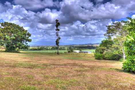 Property photo of 277 Sundown Road Sundown QLD 4860