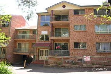 11/221-223 Dunmore St, Pendle Hill, NSW 2145