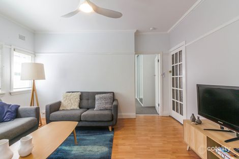 Property photo of 4/13 Gilbert Street Manly NSW 2095