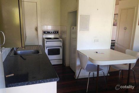 Property photo of 22 Anzac Road Proserpine QLD 4800