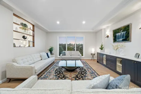 Property photo of 9 Mahoneys Court Warrandyte VIC 3113
