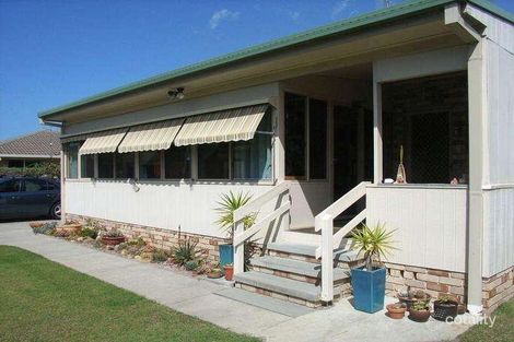 Property photo of 93 Duke Street Iluka NSW 2466
