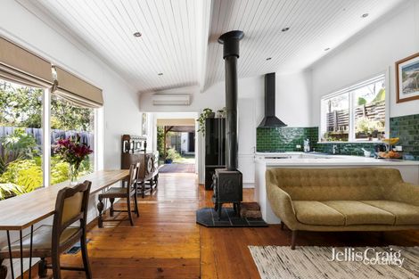 Property photo of 59 South Crescent Northcote VIC 3070