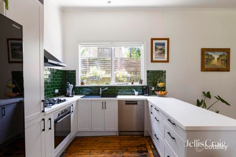 Property photo of 59 South Crescent Northcote VIC 3070